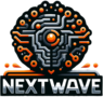 AI Lead Generation | NextWave, LLC